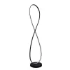 Led Lambader ACHT 140 cm