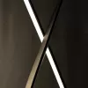 Led Lambader ACHT 140 cm