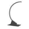 Led Masa Lambası TYPE-C 55*25 cm