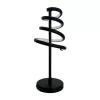 Led Masa Lambası SPRING 50 cm
