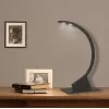 Led Masa Lambası TYPE-C EYE 55*25 cm