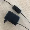 Led Masa Lambası TYPE-C EYE 55*25 cm