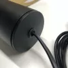 Led Masa Lambası SOLAR ECLIPSE 25 cm