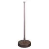 Led Masa Lambası ROD 50 cm