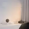 Led Masa Lambası ROD 50 cm