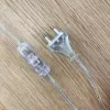 Led Masa Lambası ROD 50 cm