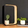 Led Masa Lambası PESADO 46*34 cm