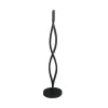 Led Masa Lambası OPPOSITE 50 cm