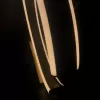 Led Masa Lambası C LUX 35 cm