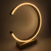 Led Masa Lambası C LUX 35 cm