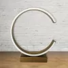 Led Masa Lambası C LUX 35 cm