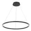 Led Avize Sarkıt CIRKEL 40 cm