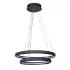 Led Avize Sarkıt VISGRAAT 60 cm