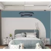 Led Avize Sarkıt VISGRAAT 60 cm