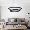 Led Avize Sarkıt VISGRAAT 60 cm