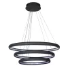Led Avize Sarkıt VISGRAAT 95 cm