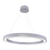 Led Avize Sarkıt VIER 40 cm