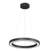 Led Avize Sarkıt VIER 100 cm
