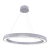 Led Avize Sarkıt VIER 100 cm
