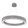 Led Avize Sarkıt ZEVEN 40 cm