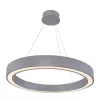 Led Avize Sarkıt ZEVEN 80 cm