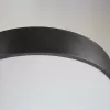 Led Avize Sarkıt 7DRUM 80 cm