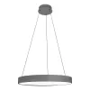 Led Avize Sarkıt 7DRUM 120 cm