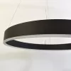Led Avize Sarkıt SIEBZIG 100 cm