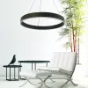 Led Avize Sarkıt SIEBZIG 60 cm