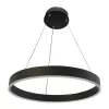 Led Avize Sarkıt SIEBZIG 60 cm