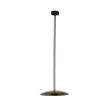 Led Avize Sarkıt PIIP 35 cm