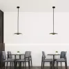 Led Avize Sarkıt PIIP 35 cm