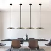 Led Avize Sarkıt PIIP 35 cm