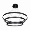Led Avize Sarkıt LARGA 75 cm