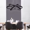 Led Avize Sarkıt LARGA 75 cm