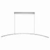 Led Avize Sarkıt EYES 120 cm