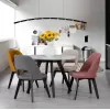 Led Avize Sarkıt EYES 120 cm