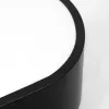 Led Avize Sarkıt ELİPS 7DRUM 40*16 cm