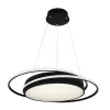 Led Avize Sarkıt 58*50 cm
