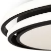 Led Avize Sarkıt  DRUM2BELT 78*70 cm