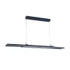Led Avize Sarkıt  4FENCE 4*100 cm