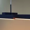 Led Avize Sarkıt  4FENCE 4*100 cm