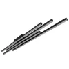 Led Avize Plafonyer 4FENCE 4*100 cm