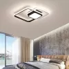 Led Avize Plafonyer KARE DRUM2BELT 58*58 cm