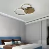Led Avize Plafonyer MICKEY 65*60 cm