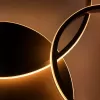Led Avize Plafonyer MICKEY 65*60 cm