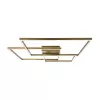 Led Avize Plafonyer SIRTA 120*83 cm