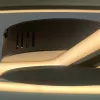 Led Avize Plafonyer FRIHED 60 cm