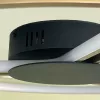 Led Avize Plafonyer FRIHED 60 cm