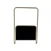 Led Avize Plafonyer PORT  90*60 cm